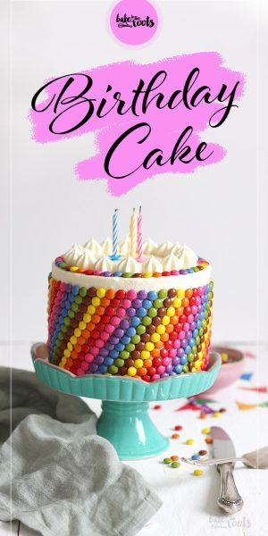 PT_190414_ColorfulBirthdayCake